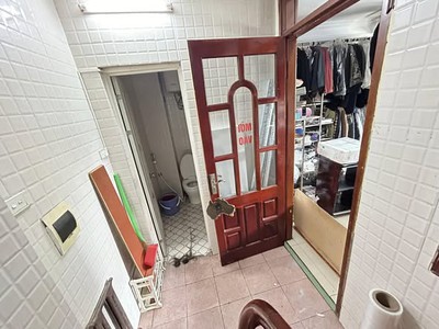 Cực Đẹp lô Góc Mặt phố Hoàng Hoa Thám 120M2 MT 7M 51 Tỷ 4