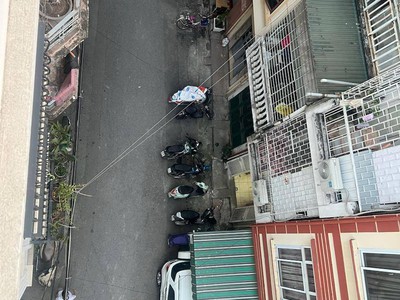 Bán nhà lô góc phố Trần Quý Cáp, Đống Đa, phân lô, ô tô tránh 5 tầng 45m2 giá 15.9 tỷ 3