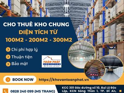 Mùa Tết bùng nổ Cần kho là có ngay 0