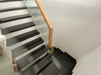 Chính chủ cần bán căn nhà xây kiên cố 1 trệt 1 lầu mới 100 cách mặt tiền đường TL10 chỉ 30m, Phường 10