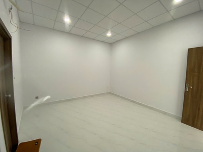 Chính chủ cần bán căn nhà xây kiên cố 1 trệt 1 lầu mới 100 cách mặt tiền đường TL10 chỉ 30m, Phường 13