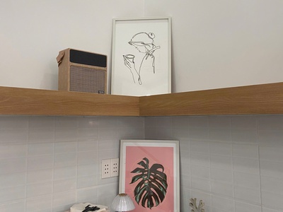 Chính chủ cần bán căn nhà xây kiên cố 1 trệt 1 lầu mới 100 cách mặt tiền đường TL10 chỉ 30m, Phường 18