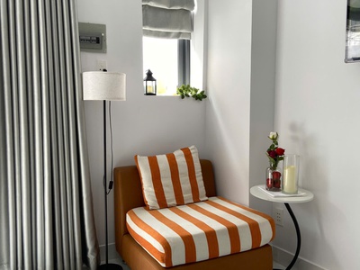 Chính chủ cần bán căn nhà xây kiên cố 1 trệt 1 lầu mới 100 cách mặt tiền đường TL10 chỉ 30m, Phường 1