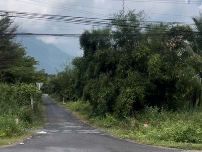 SIÊU PHẨM Hôm nay mở bán 20 lô đất Dương Minh Châu Tây Ninh ưu đãi cực lớn cho 10 khách đầu t 0