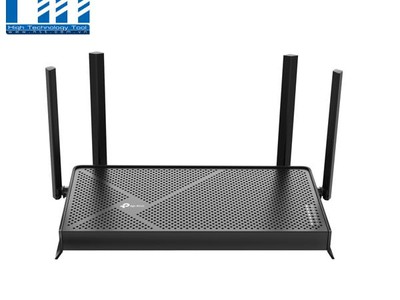 Router Wifi 7 BE3600 Tp-link Archer BE230 0