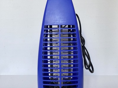 Đèn diệt côn trùng sử dụng gia đình SNS-6W 1