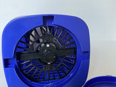 Đèn diệt côn trùng sử dụng gia đình SNS-6W 3