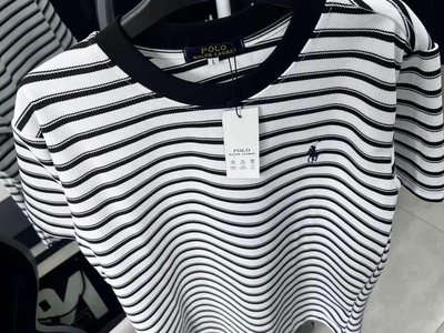 Áo thun cotton    1 lựa chọn tuyệt vời cho tủ đồ năm nữ 0