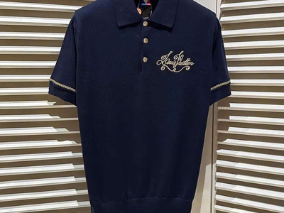 Mách bạn cách giặt quần áo bằng máy siêu thơm và bền lâu 0