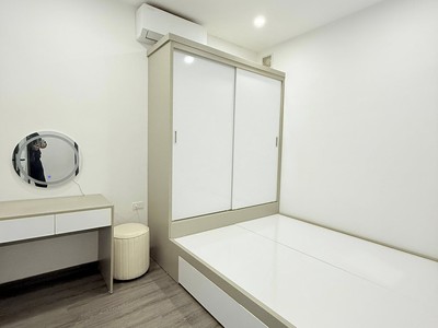 Bán nhanh căn 2PN TT Cơ Khí Hà Nội  đối diện ROYAL CITY . Gía 3,39 tỷ 1