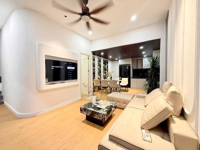  Bán Nhà 3 tầng Full nội thất mới Kiệt Mai Lão Bạng - Hải Châu Đà Nẵng - Giá chỉ 4.x tỷ  7