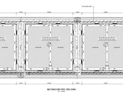 Cho thuê nhà xưởng LONG NGUYÊN, BÀU BÀNG, BD 7.678m 3