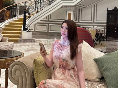 Voucher phòng nghỉ Hotel De L amour Tam Đảo 1