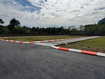 Vỡ trận  săn đất Hami Cao Dương   giá F0 chỉ 3xx triệu/lô   lô đẹp bay trong ngày 5