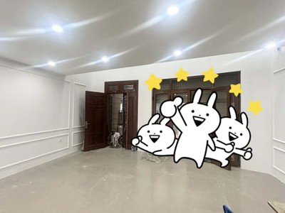 Bán nhà cách hồ Phương Mai 20m 65m2 7T thang máy MT rộng Ngõ thông ô tô Kinh doanh đỉnh 2x tỷ 1