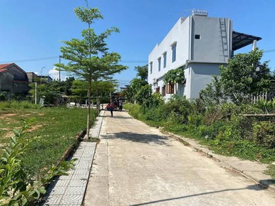 ⚡ Bán Nhanh Trong Tuần: 2 Lô Xuân Diệm 1   Giá 7xx, Đường Đẹp 0