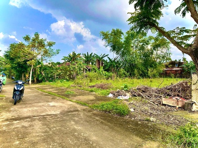 Siêu Phẩm Đất Vườn 186M    100 Thổ Cư   Chỉ 7XX Triệu 1