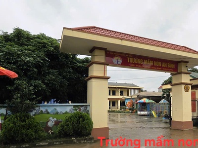 Sốc - Chỉ Với 195 Triệu Qúy Khách Đã Sở Hữu Ngay Đất Siêu Đẹp Tại Xã An Bình 0