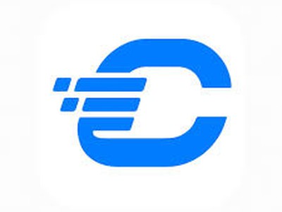 Cửa Cuốn Thông Minh   Giải pháp bảo vệ và tiện nghi cho ngôi nhà hiện đại 2