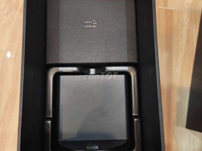 Chuột không dây zowie benq u2 new 100 1