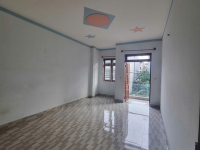 nhà phố kdc phú mỹ hiệp giá 4.75 tỷ vị trí đẹp, 1 trệt 2 lầu 2