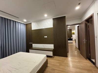 Chính chủ cho thuê căn 3pn full đồ tại vinhomes gardenia mỹ đình, nam từ liêm, hn 4