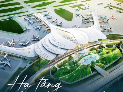 Dân tp.hcm đổ xô săn đất ven biển lumian village   tiện ích 4.000m , giá chỉ 980 triệu 0