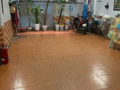 Cho thuê chung cư mini chính chủ   45m2 0