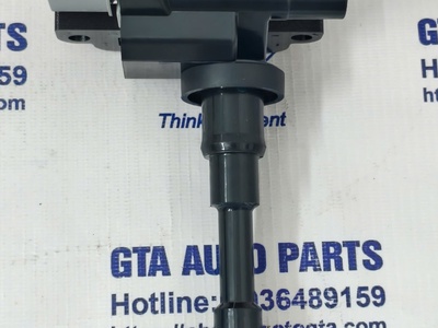 Hàng delphi mỹ lần đầu có mặt tại gta tập 5 0