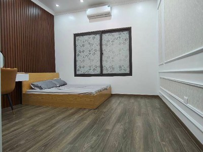 bán nhà kim ngưu 40m 4 tầng 8 tỷ 3