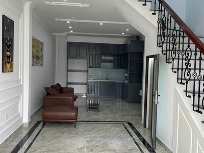 Bán nhà riêng 46m2 tại trung tâm đồ sơn, 2,9 tỷ3pn 3wc, full nội thất, gần vin 0