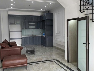 Bán nhà riêng 46m2 tại trung tâm đồ sơn, 2,9 tỷ3pn 3wc, full nội thất, gần vin 1