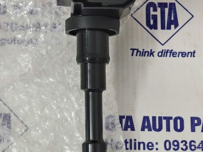 Hàng delphi mỹ lần đầu có mặt tại gta tập 5 1
