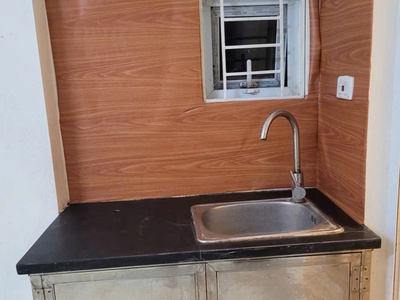 Cho thuê chung cư mini chính chủ   45m2 1