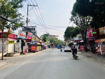 Hiếm-đất đẹp 4m x 14m-hẻm ô tô--sổ riêng- giá cực tốt tại long trường q9 2