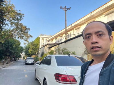 Chính chủ bán nhanh đất ngay cầu hồng phú, lê hồng phong, phủ lý, hà nam 0