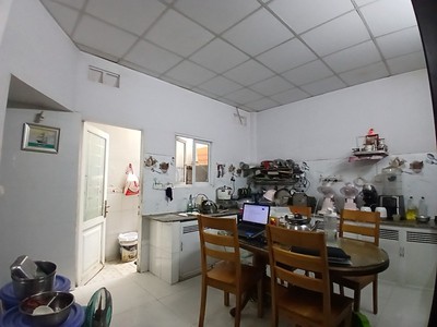 Bán nhà đường 359, phước long b, q.9, tp hcm. dt 98m2, 2 tầng, 3pn. sổ hồng riêng, giá 7,05 tỷ. 2