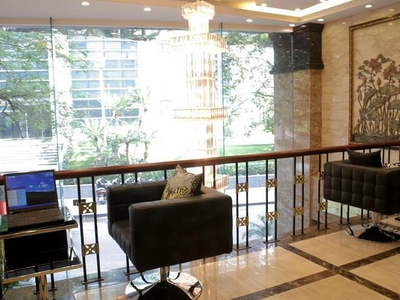 Mặt Phố Cổ Ba Đình, 57P khách sạn 4 , 164 tỷ 2