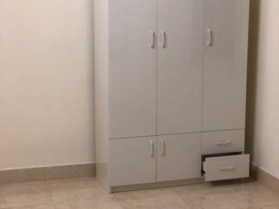 Cho thuê chung cư mini chính chủ   45m2 2