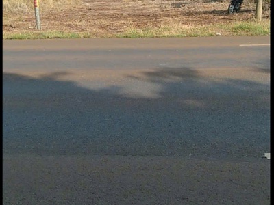 Chính Chủ Bán Gấp 657,8m2 Đất Mặt Tiền Đường QL56, Thị Trấn Long Giao, Cẩm Mỹ, Đồng Nai. SHR 0