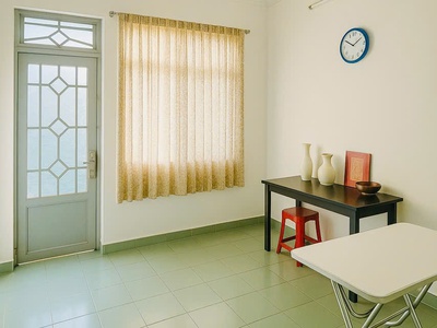 Nhà đẹp tân bình   hẻm xe hơi 6m   gần cmt8/bảy hiền   ngang 5.9m   giá 9.48 tỷ 3