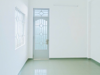 Nhà đẹp tân bình   hẻm xe hơi 6m   gần cmt8/bảy hiền   ngang 5.9m   giá 9.48 tỷ 4