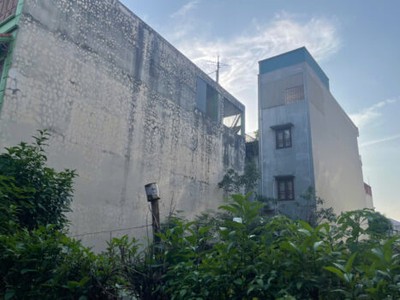 Chính chủ bán nhanh đất ngay cầu hồng phú, lê hồng phong, phủ lý, hà nam 1