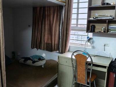 CẦN TIỀN E BÁN NHANH chung cư 2 ngủ KĐT Sài Đồng 3