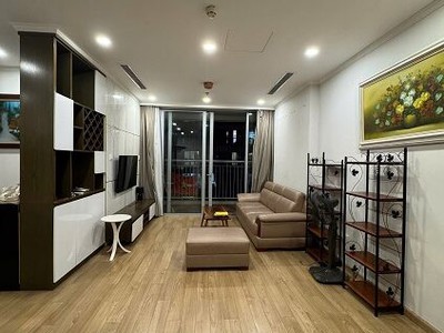 Chính chủ cho thuê căn 3pn full đồ tại vinhomes gardenia mỹ đình, nam từ liêm, hn 3