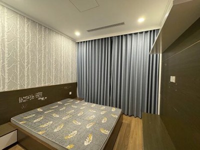 Chính chủ cho thuê căn 3pn full đồ tại vinhomes gardenia mỹ đình, nam từ liêm, hn 2