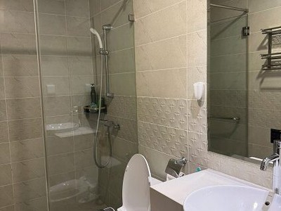 Chính chủ cho thuê căn 3pn full đồ tại vinhomes gardenia mỹ đình, nam từ liêm, hn 1