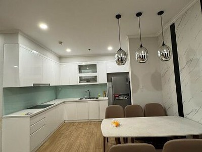 Chính chủ cho thuê căn 3pn full đồ tại vinhomes gardenia mỹ đình, nam từ liêm, hn 0