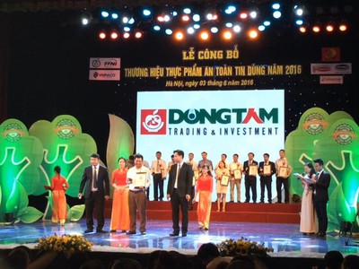 Tuyển dụng 2 nhân viên kế toán 0