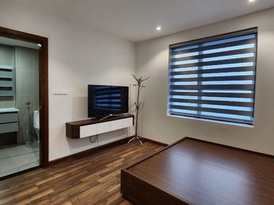 8.x nhỏ tỷ sở hữu ch cao cấp 2pn - view đông nam - nội khu công viên xây xanh 78/84m2 3